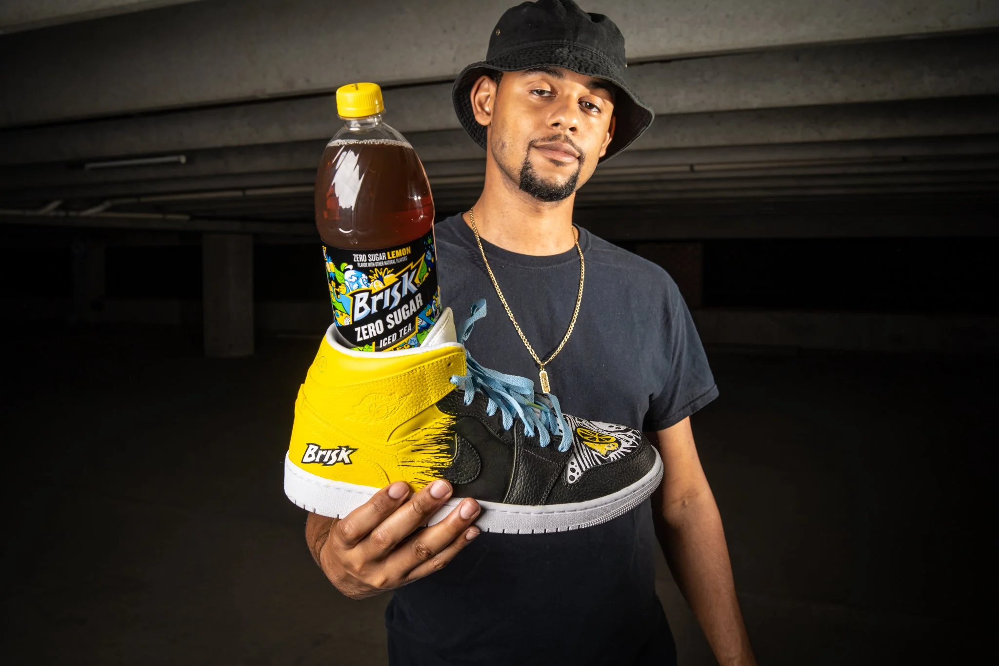 Brisk Final Post-41.JPG