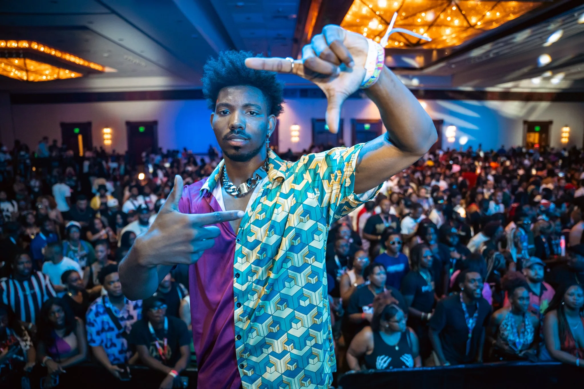 Dream Con 2023 - Official After Party (Friday)-65.JPG