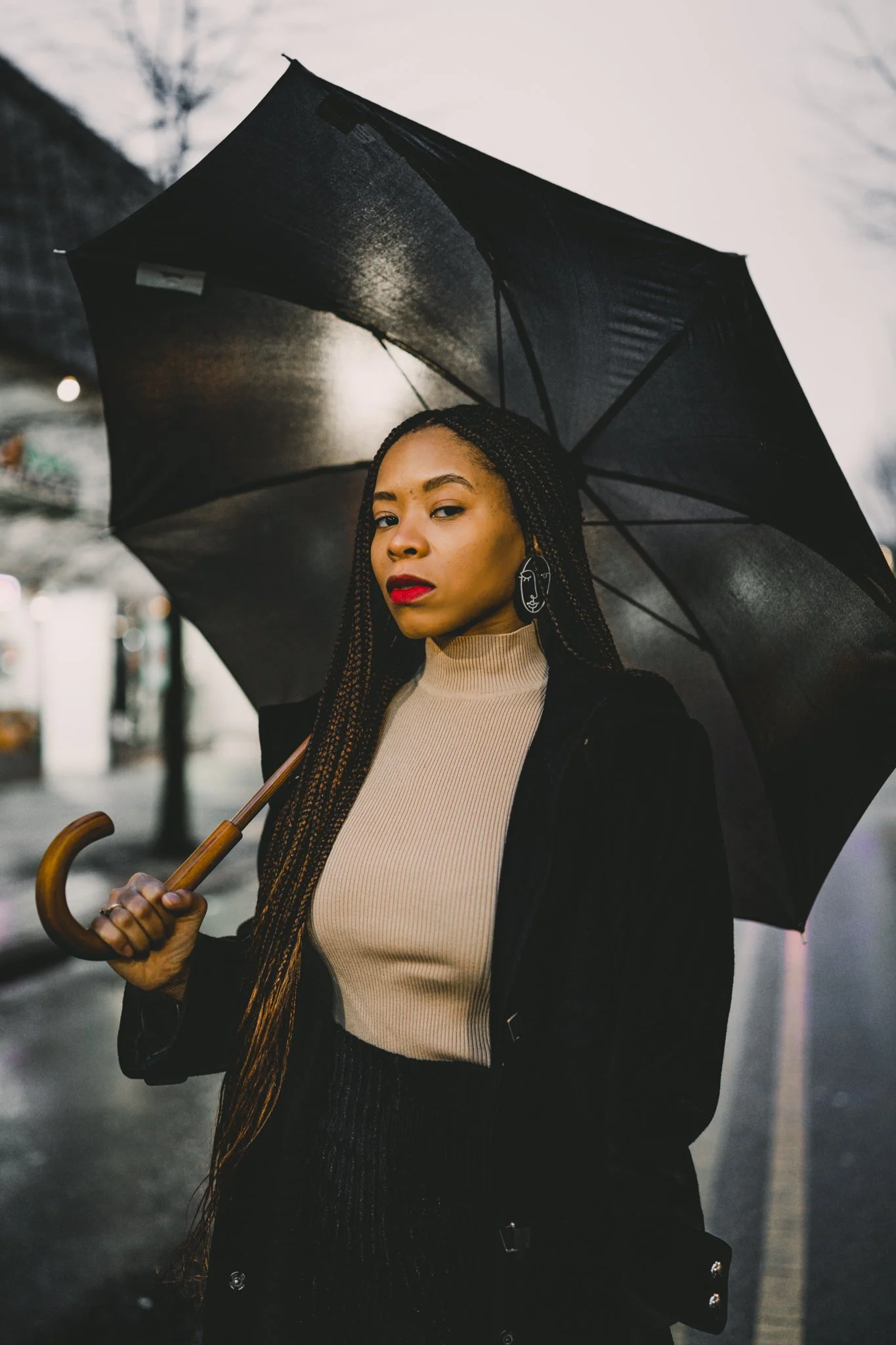 Michelle Tulloch - Umbrella Night-84.JPG