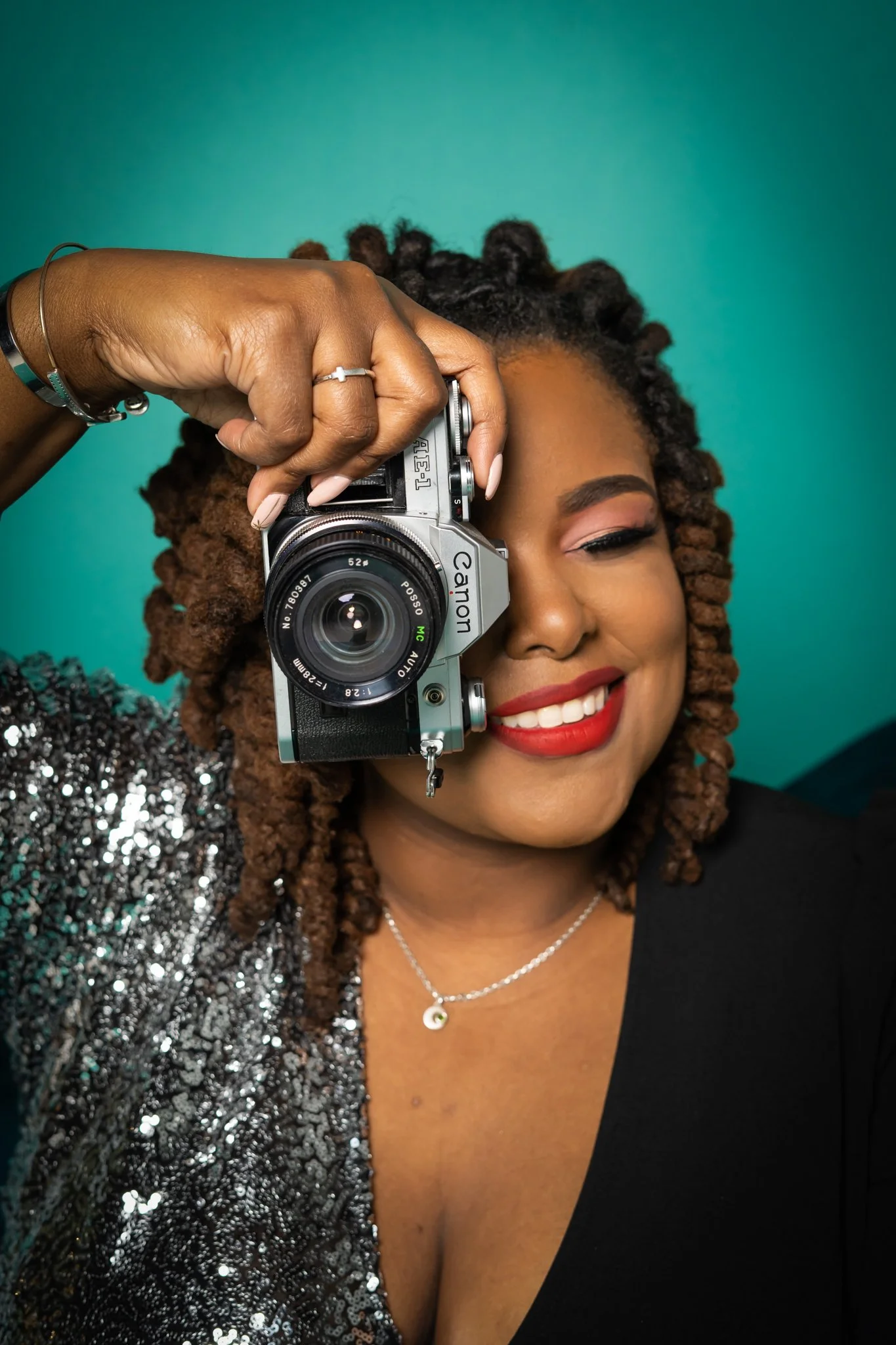 Lily Ann 30th Birthday-159.JPG