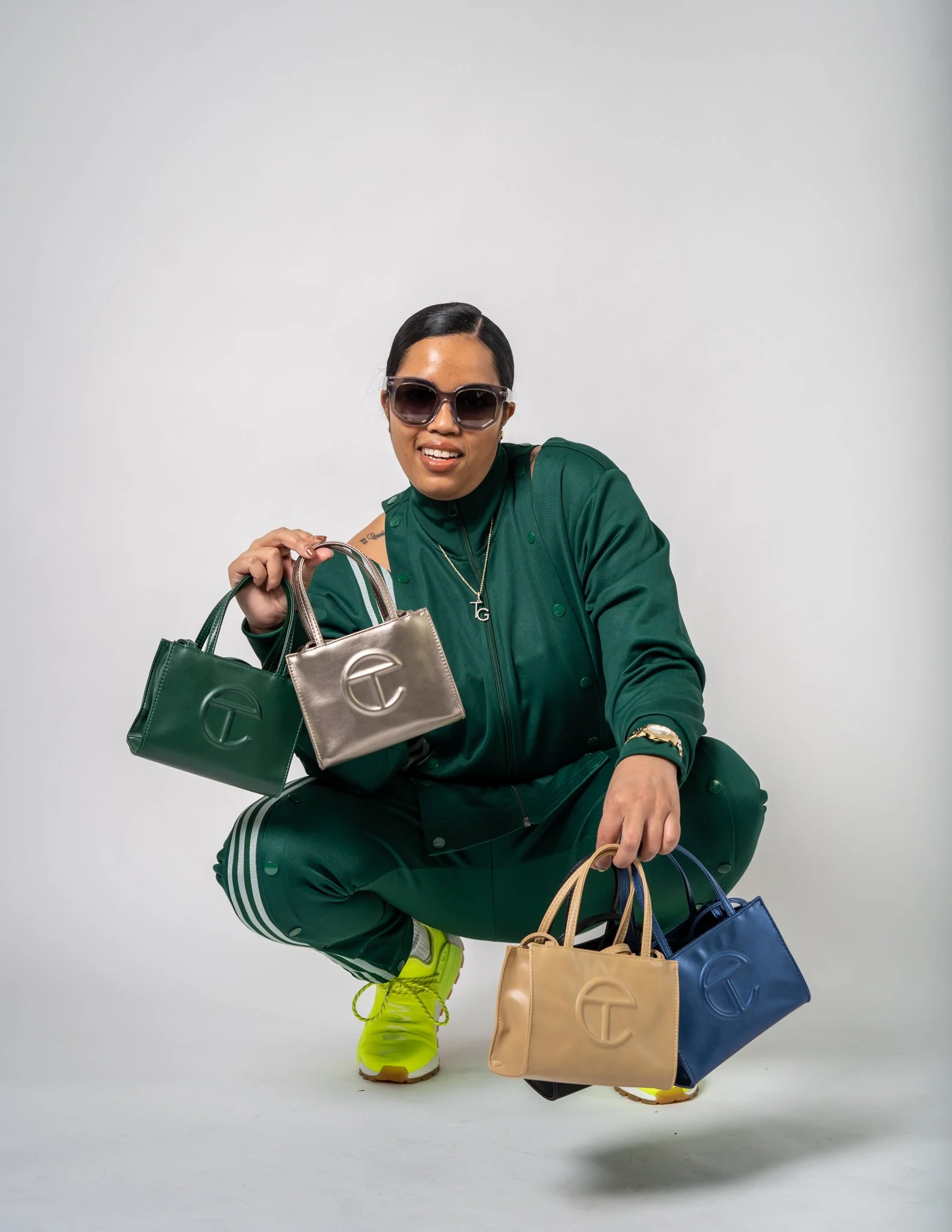 Tiff and TJ (Studio Shoot)-144.JPG