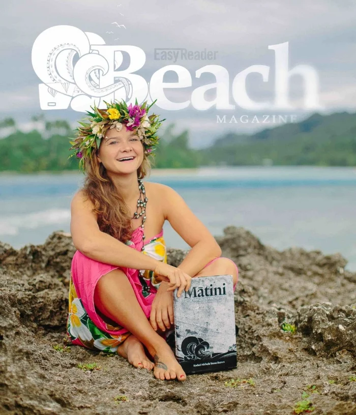 beach-1024x1195.jpg