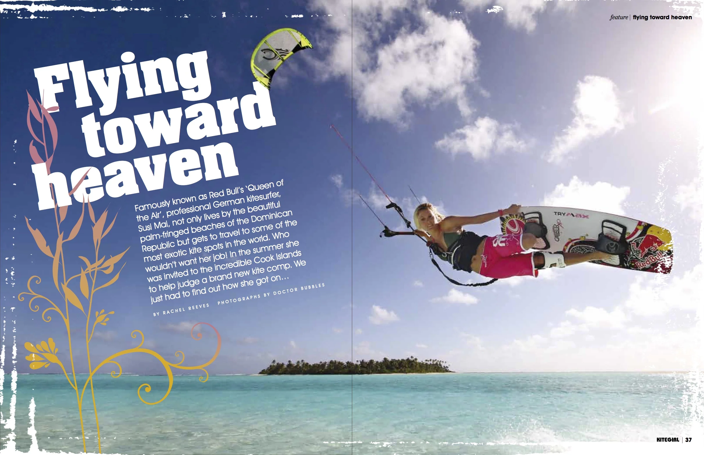 flying-toward-heaven.jpg