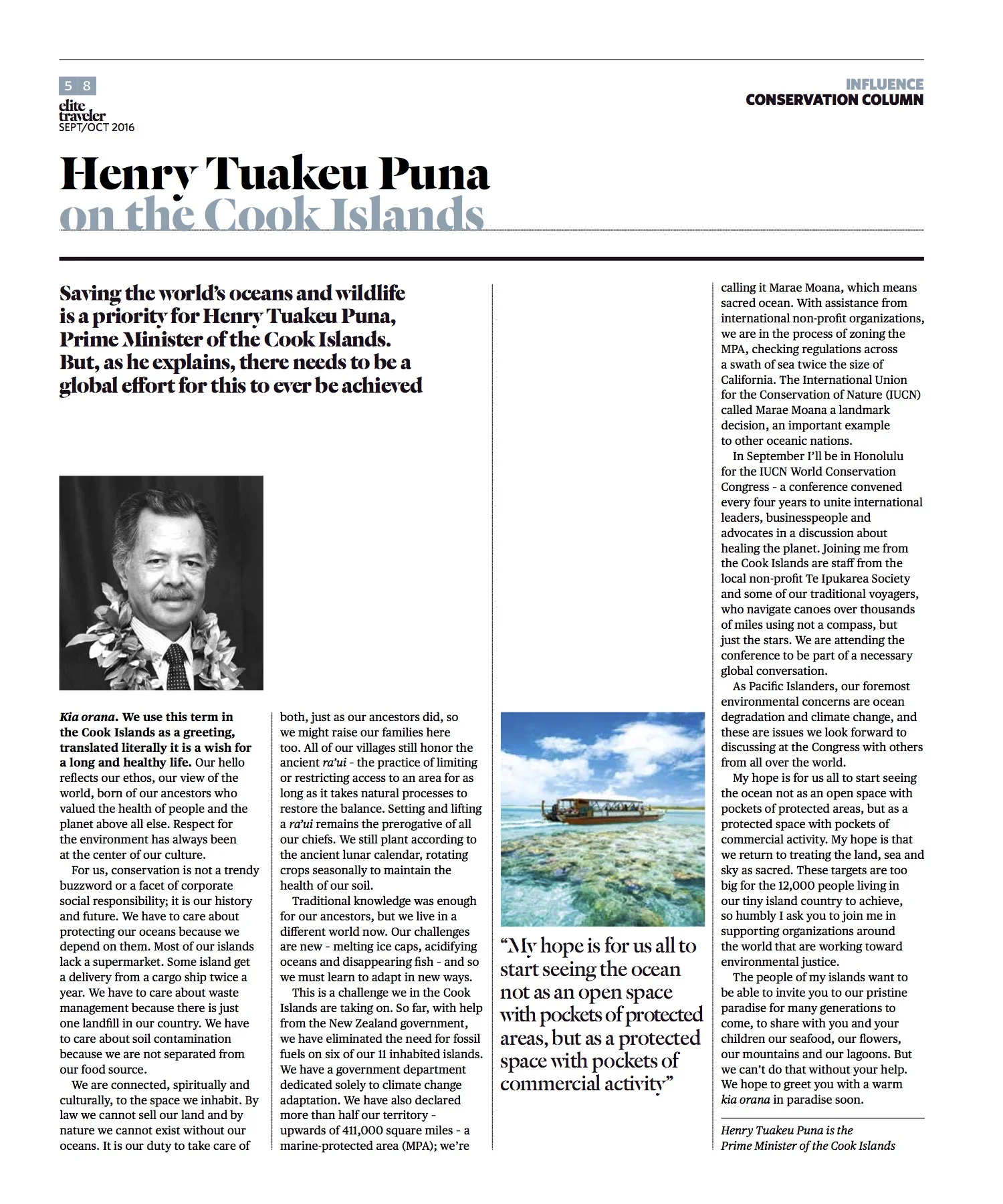 Influence - Cook Islands.jpg