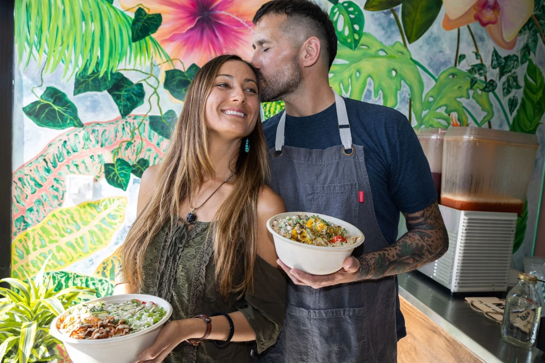 1-Veggie-Couple-07.jpeg