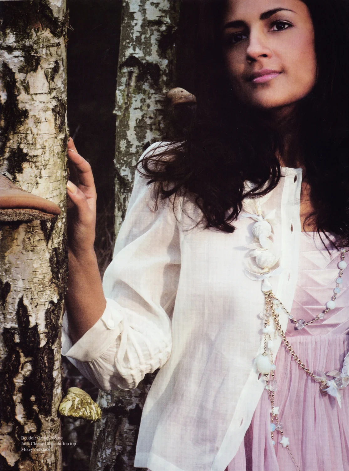 aruna_shields_fashion_shoot_forest (1).jpg