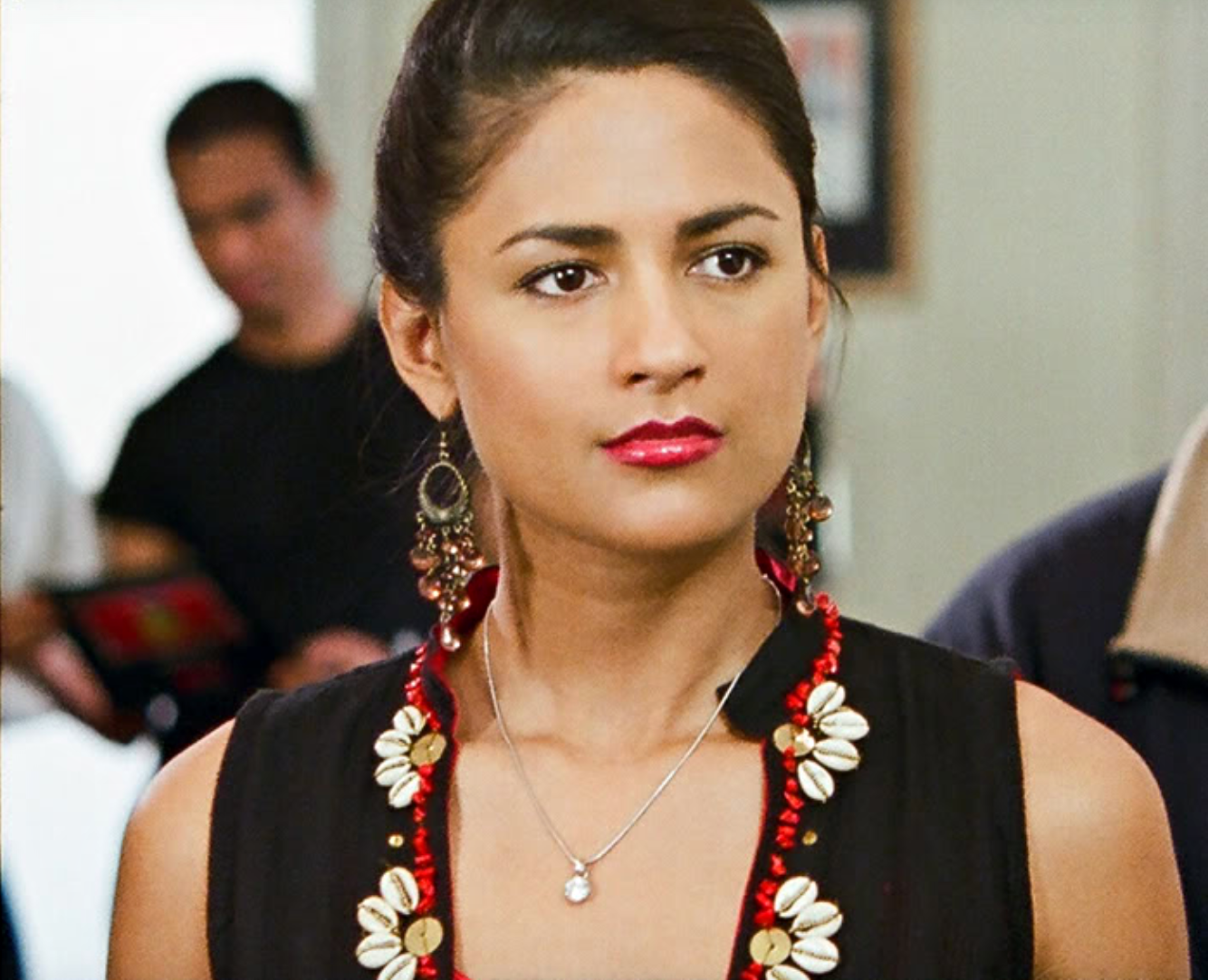 aruna-shields-actress-lead-role (1).png