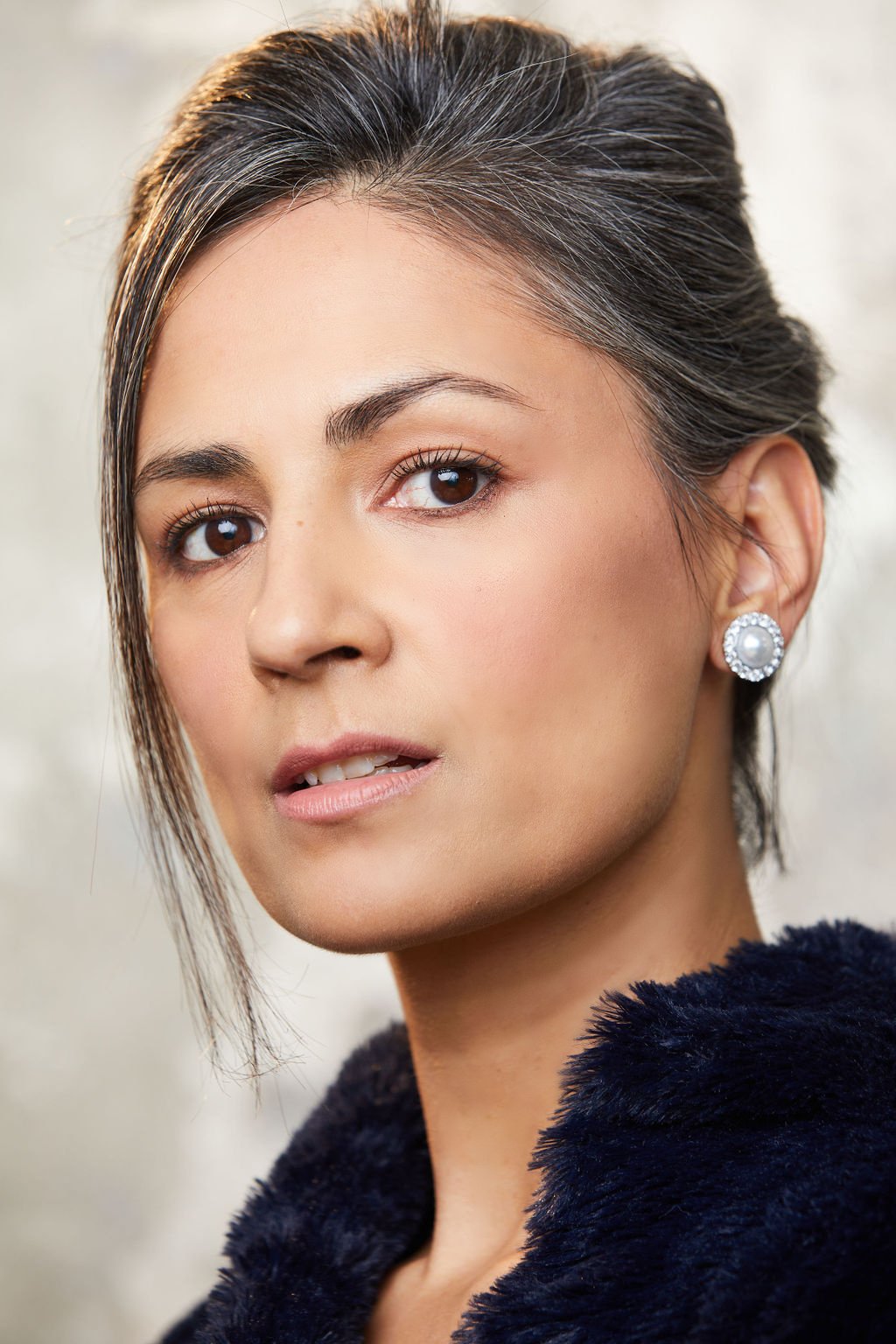 retouchedArunaShields74991 (1).jpg