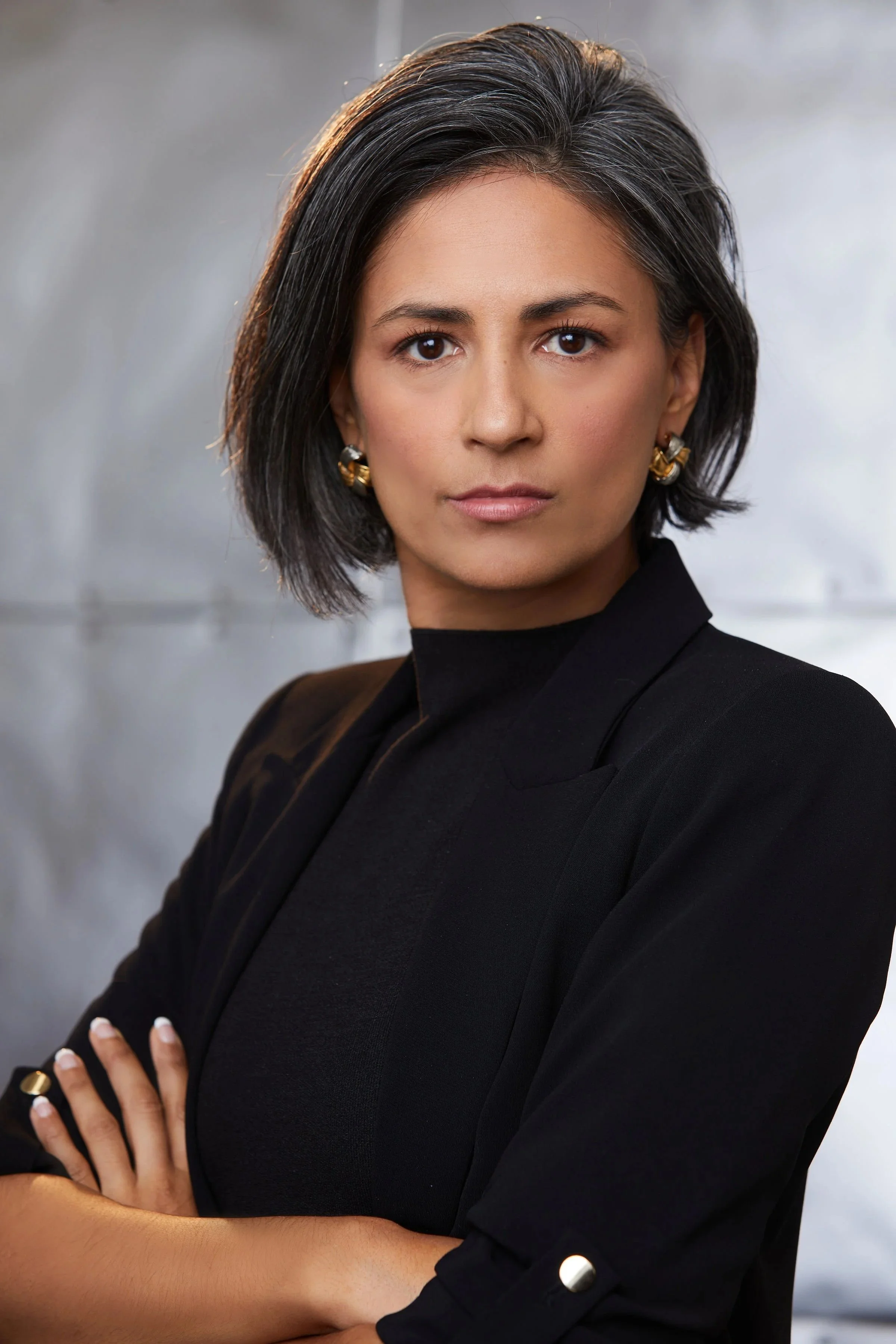 retouchedBondheadshot.jpg