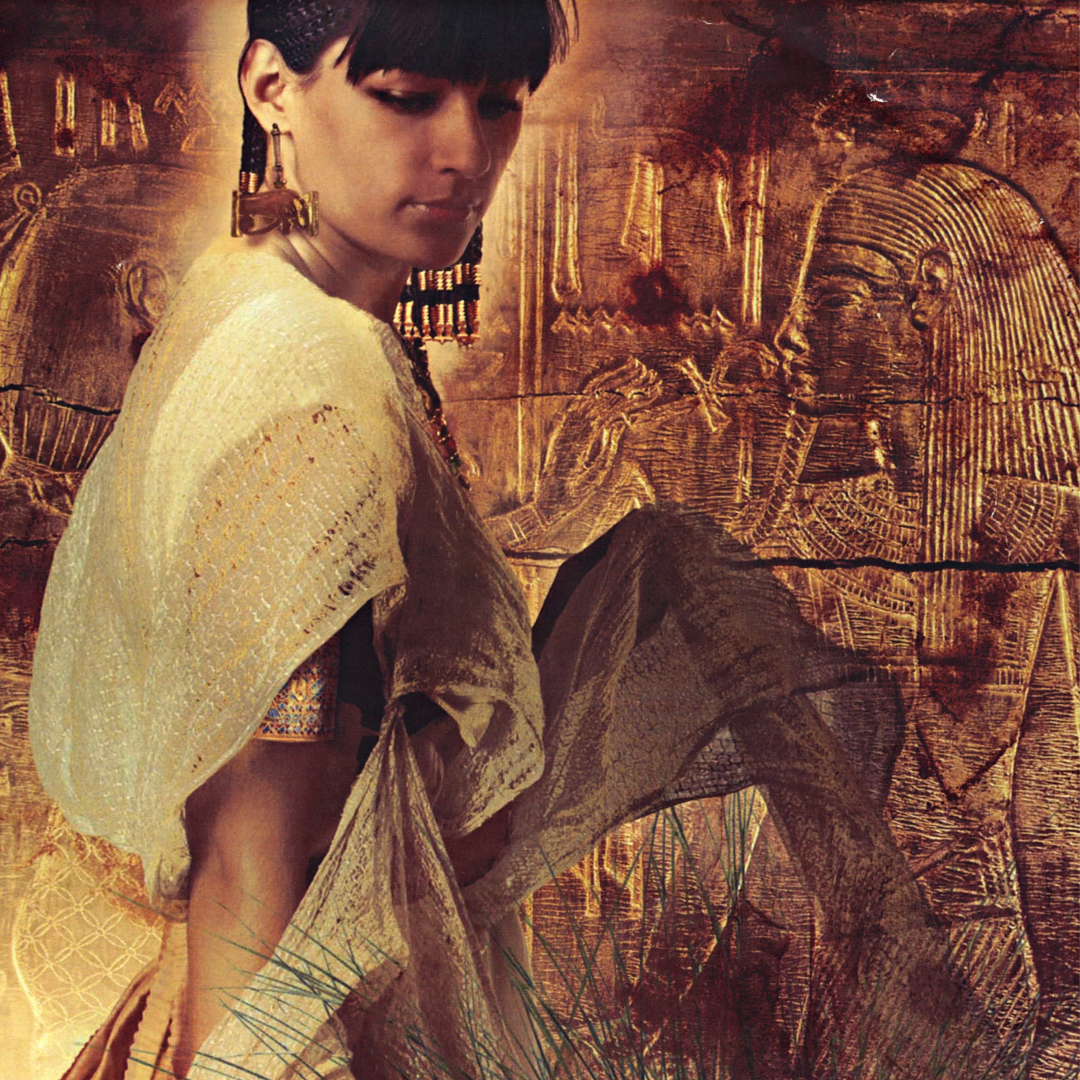 aruna_shields_cleopatra download.png