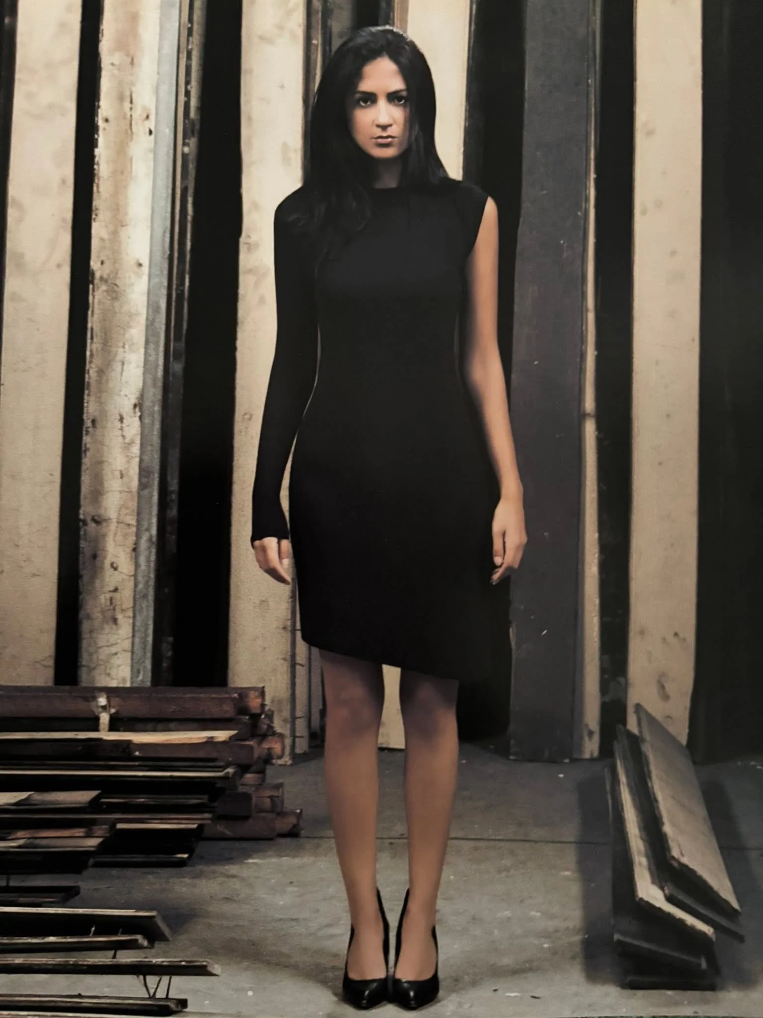 Aruna Shields editorial shot.jpg