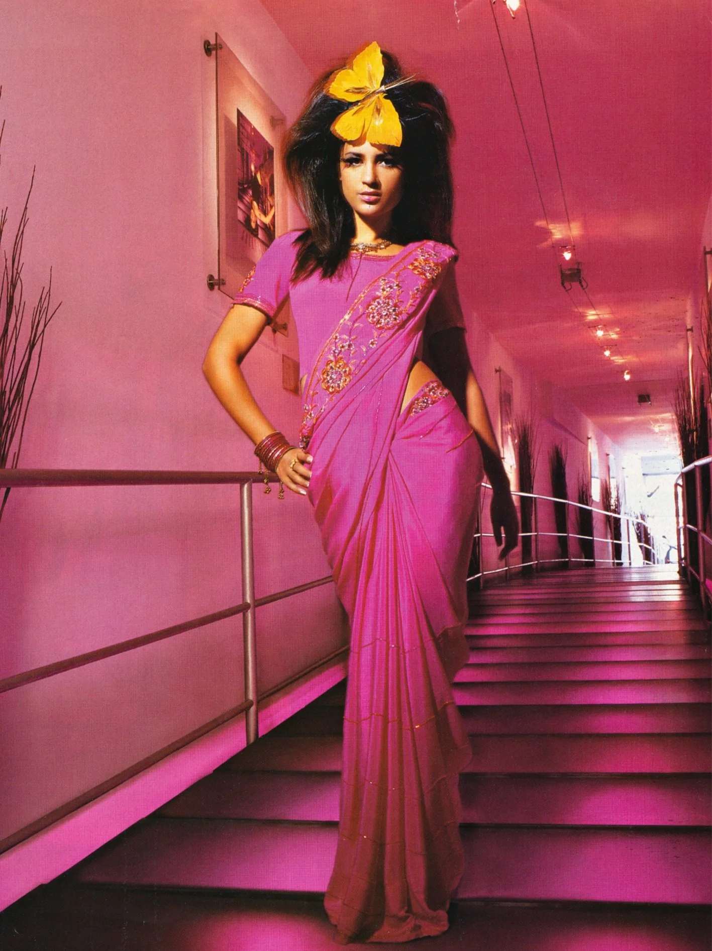 aruna-shields-pink-sari.jpg