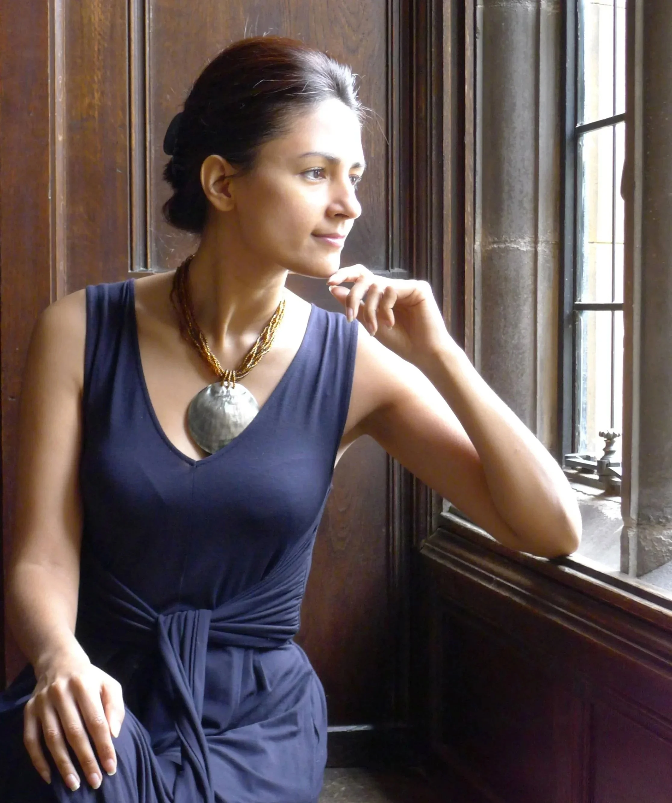 Aruna-Shields%2Bcopy.jpg