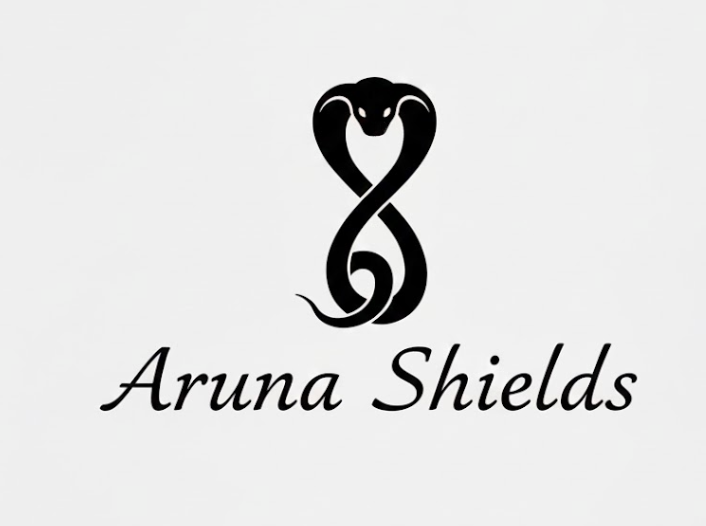 Aruna Shields