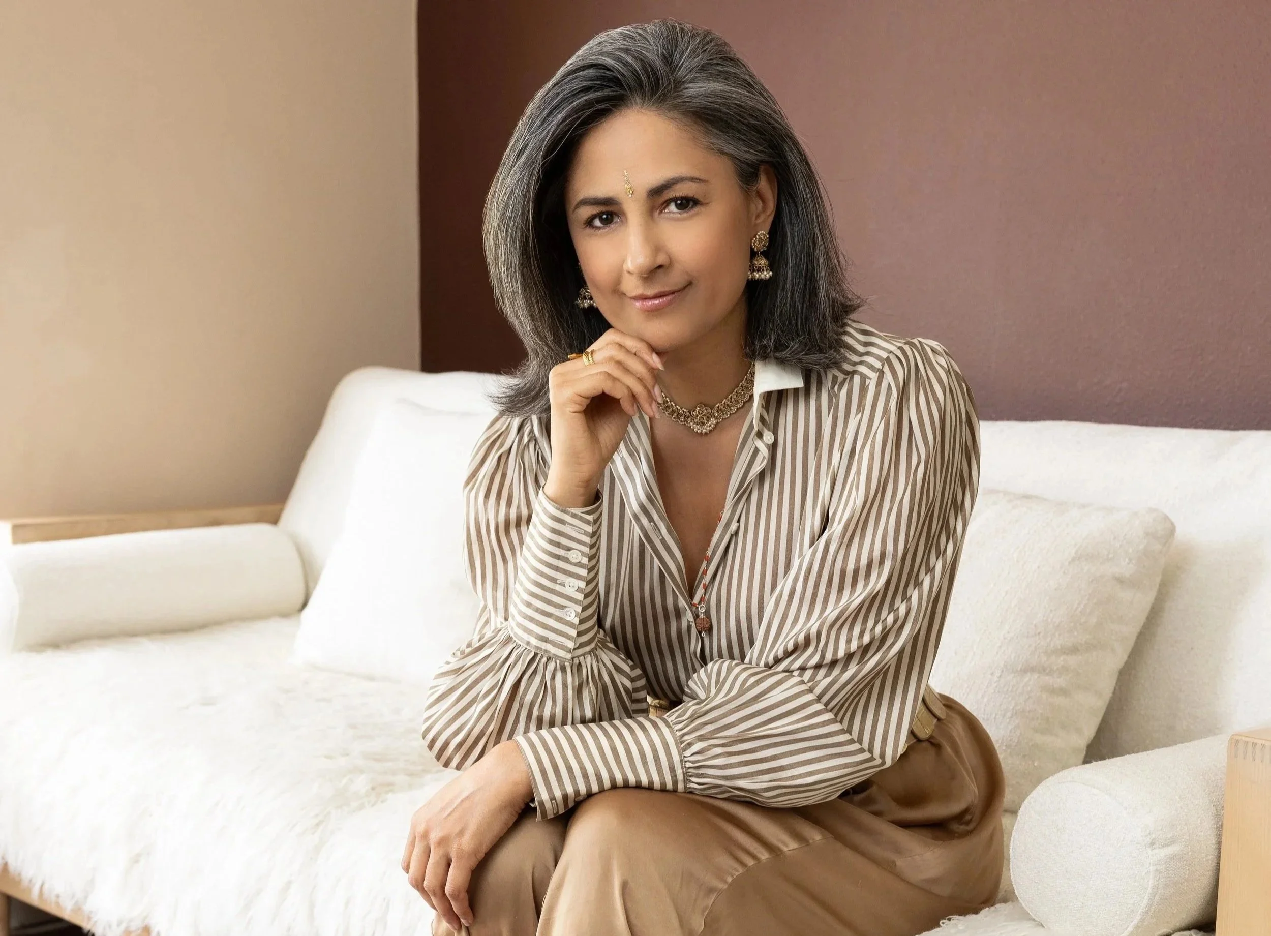 Aruna+v1+040A2133.jpg