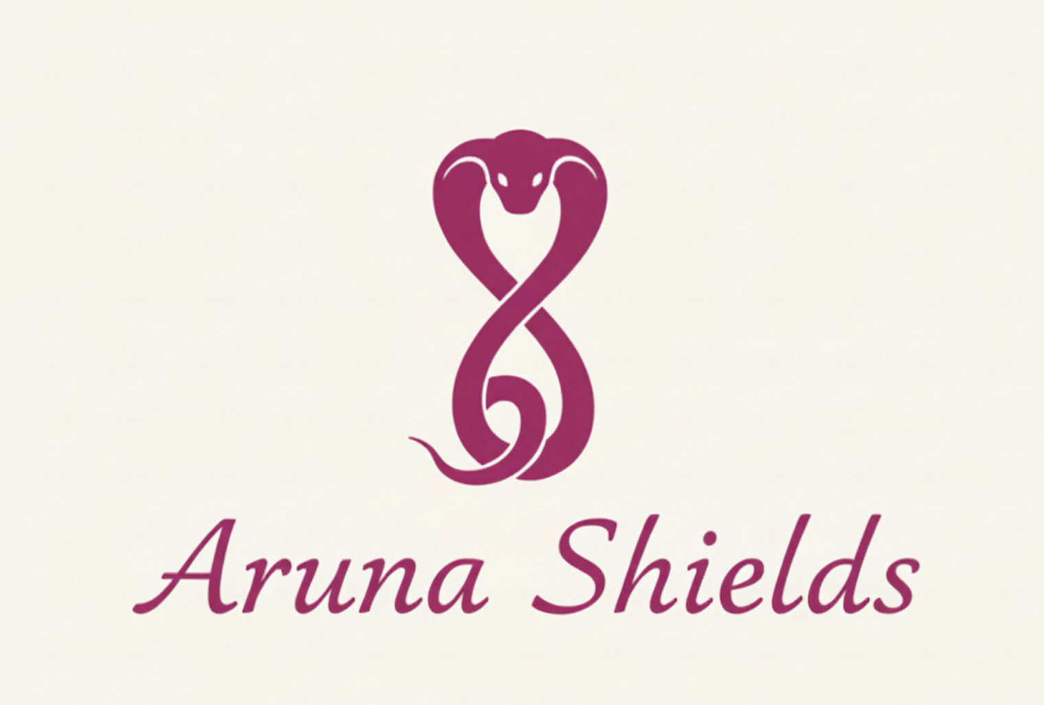 Aruna Shields