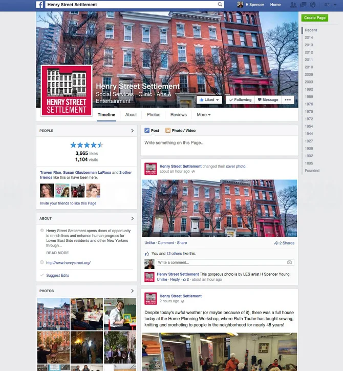 Screen-Shot-2014-10-22-at-6.47.26-PM_670.jpg