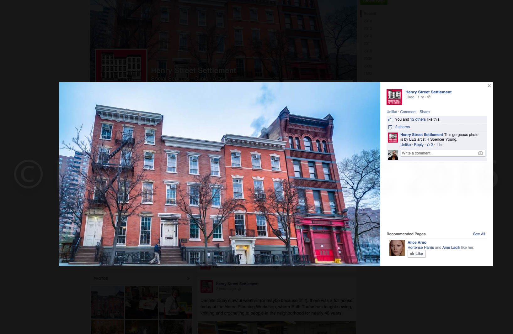 Screen Shot 2014-10-22 at 6.47.23 PM.jpg