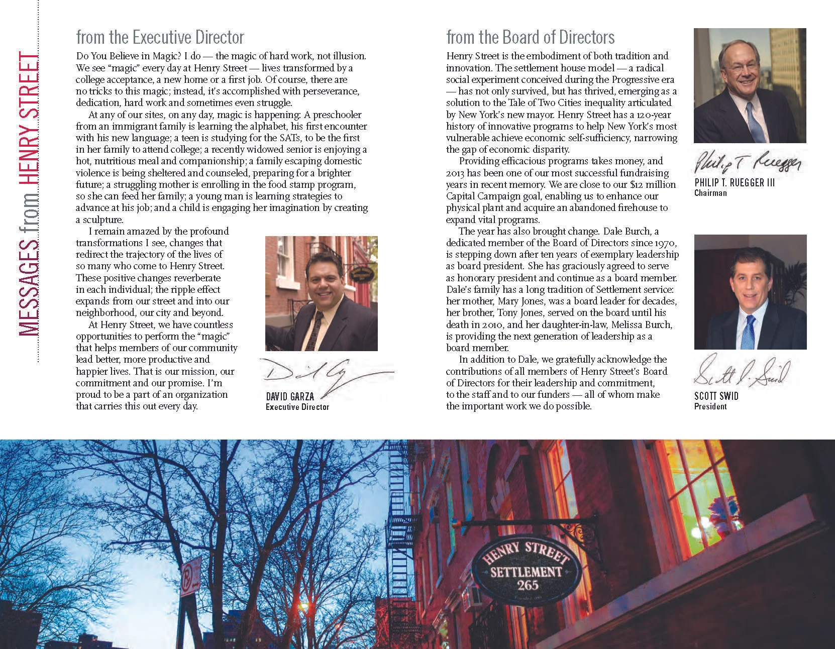 hss-2013-annual-report_Page_03.jpg