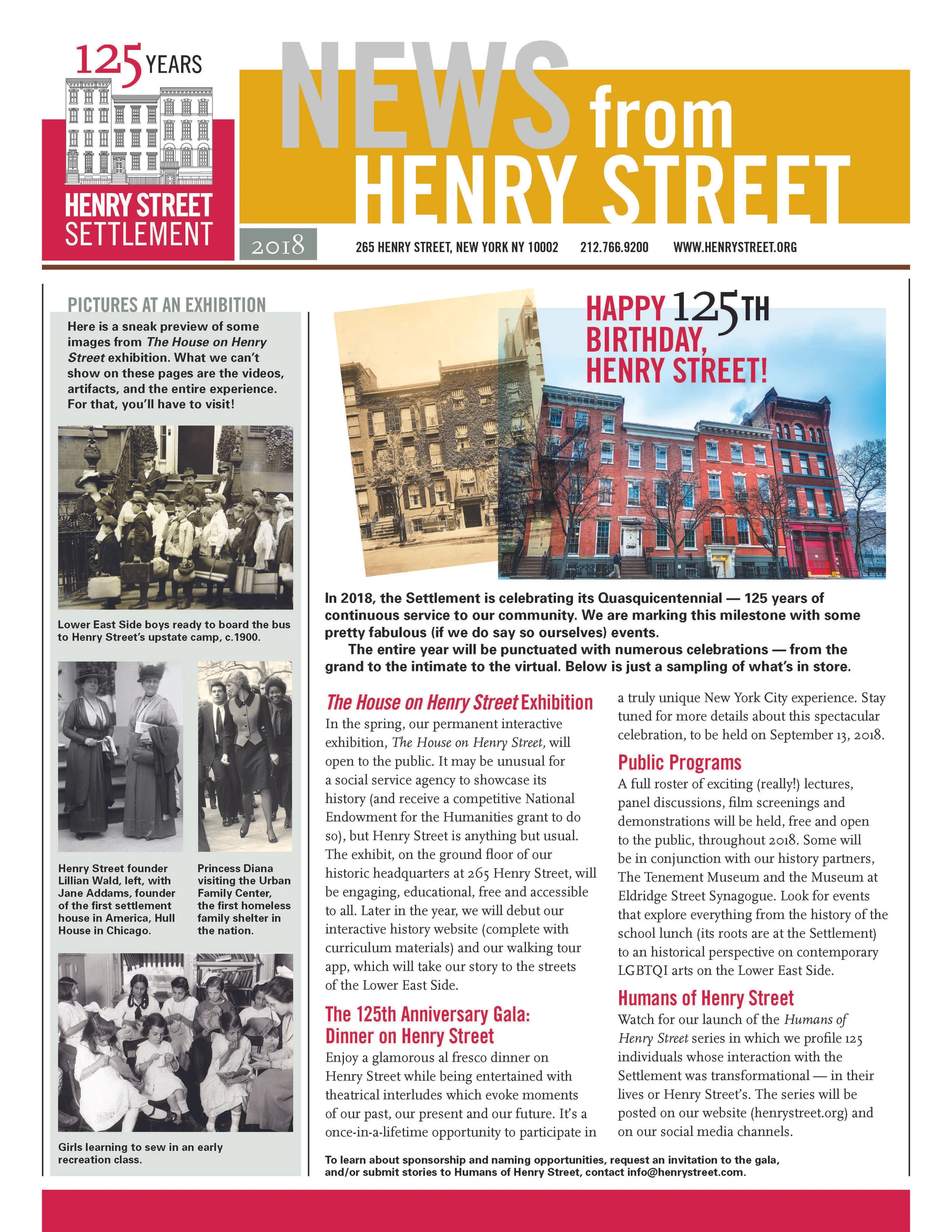 HSS-Newsletter-Fall-2017-FINAL_Page_1.jpg