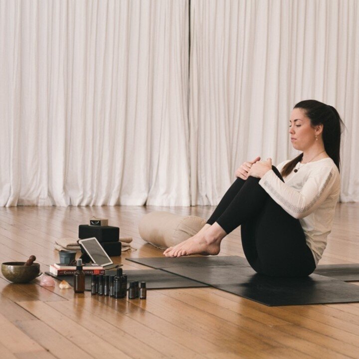 Join us at Alceme and let us lead you through your practice and experience the benefits of Yoga and Meditation for both mind and body.  We are always here to chat to you about your practice and how we can help you as you continue on your journey at A