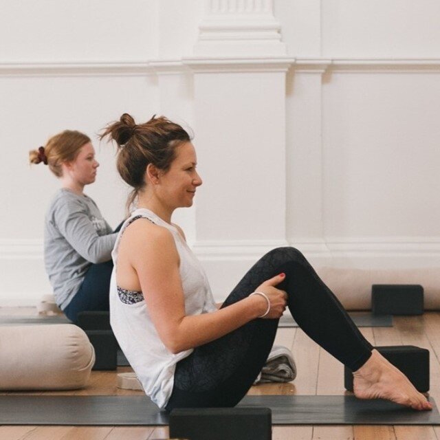 Join us at Alceme for only $19.95 per week for unlimited classes! ⠀⠀⠀⠀⠀⠀⠀⠀⠀
Choose from Yoga, Meditation, Mat Pilates and Group fitness classes, all held in our beautiful CBD studio. ⠀⠀⠀⠀⠀⠀⠀⠀⠀
Visit www.alceme.com or download the Alceme app and check