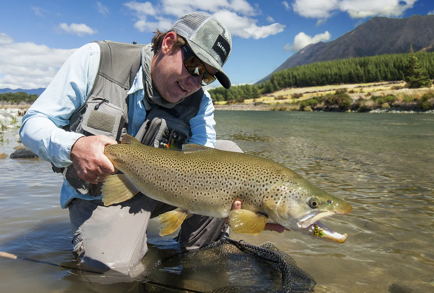 Nick_9 pounder_2018_web.jpg