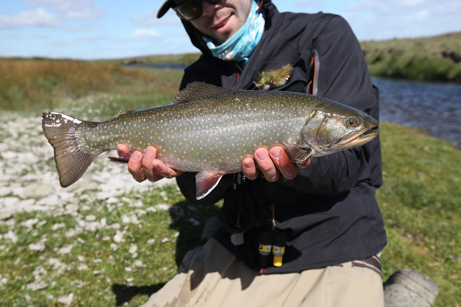 Route-of-the-spring-creeks.jpg