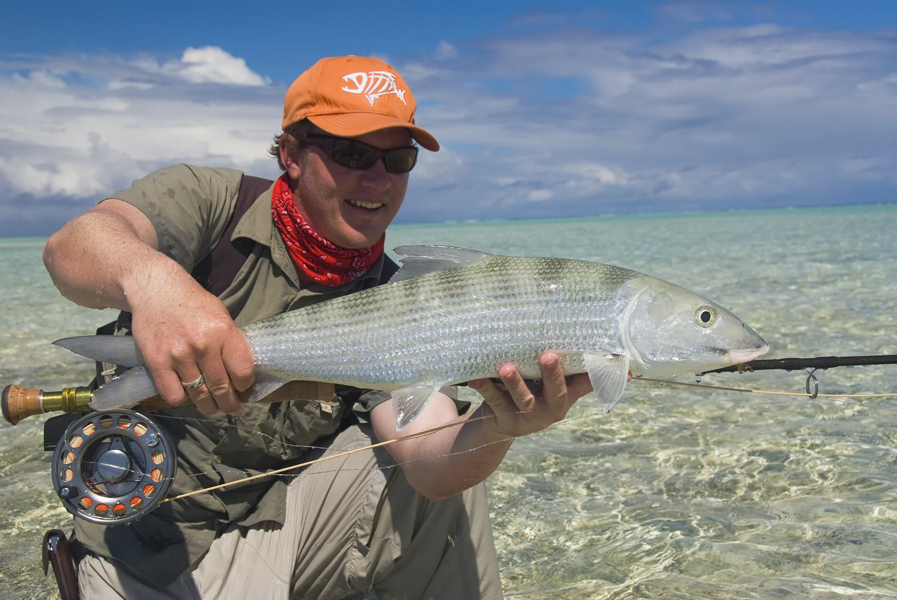 Nick Bonefish.jpg