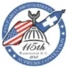 DC Logo.jpg