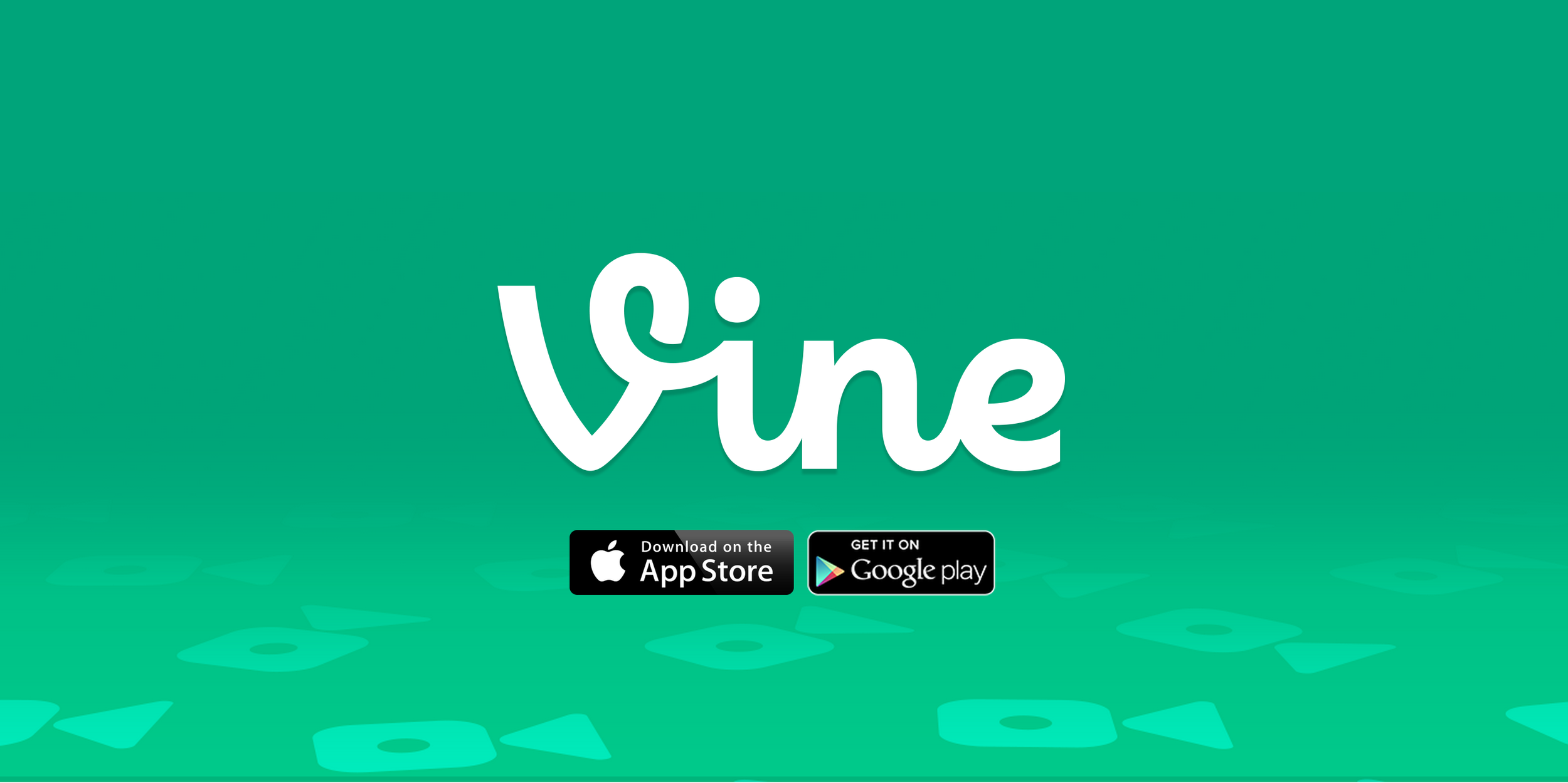 Enabling Constraints - Welcome to Vine