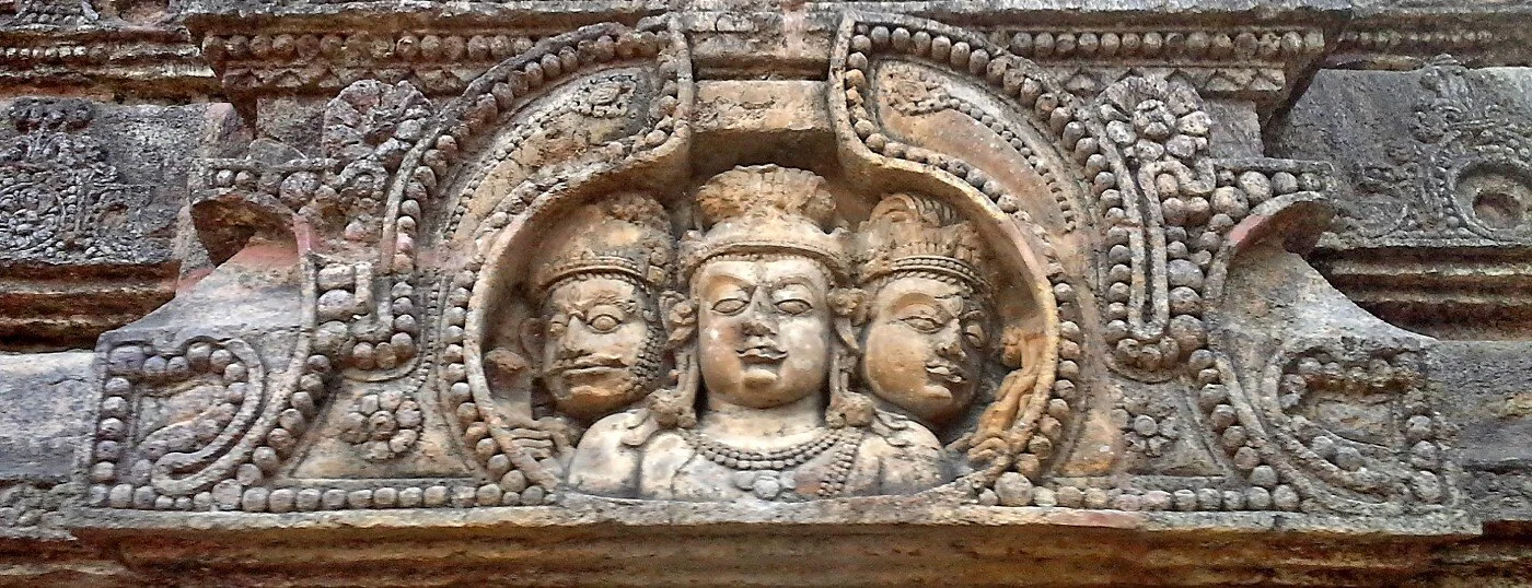 The end of the beginning of the end