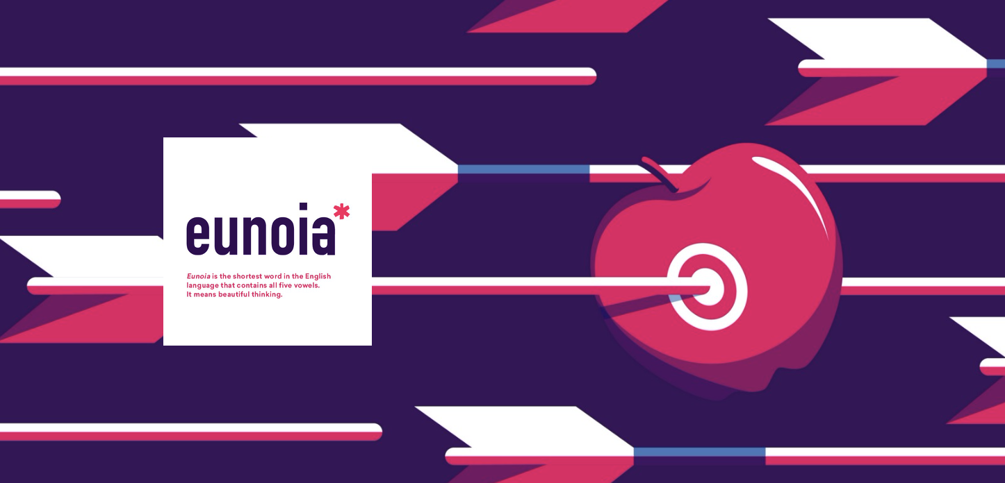 Eunoia