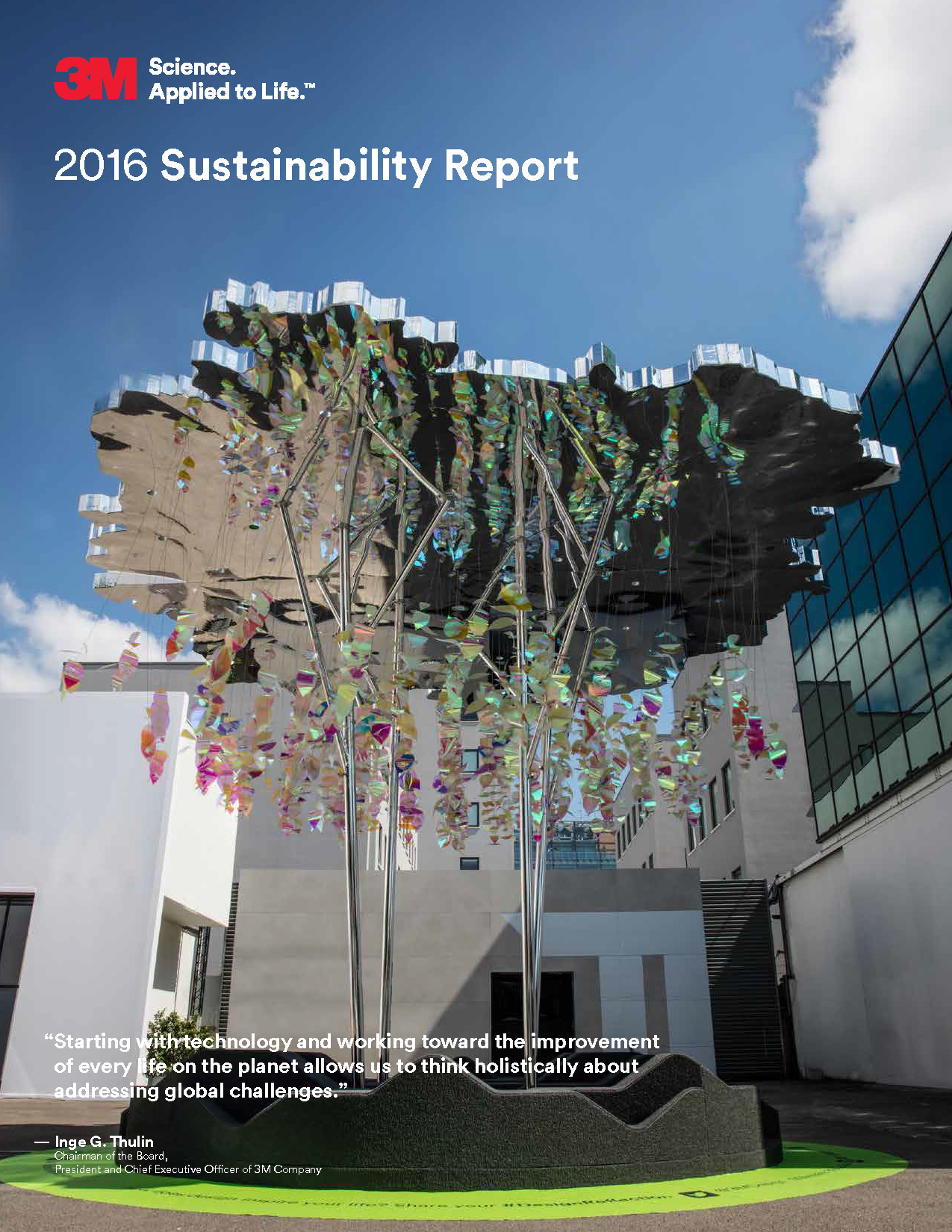 _3M Sustainability Report 2016_Page_01.png