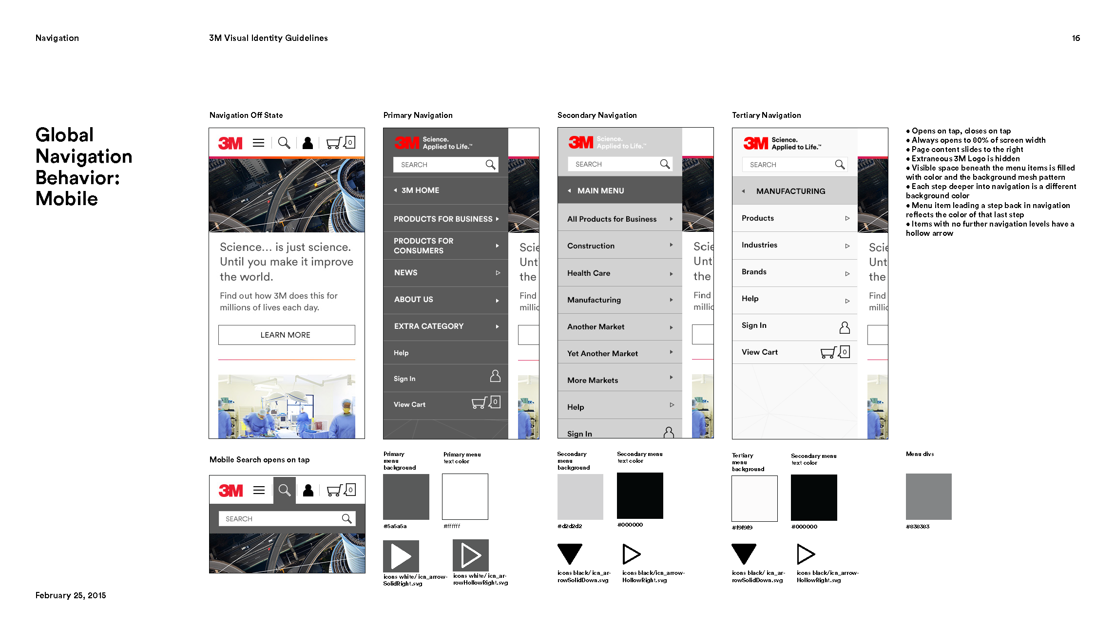 3M_Web_Visual_Guidelines_Page_2.png
