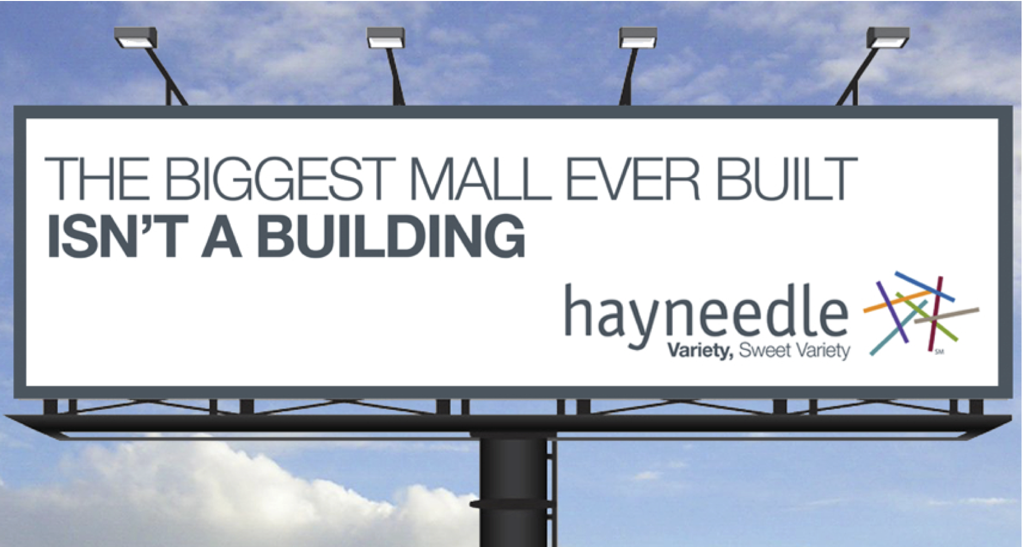 Hayneedle-Mall_o.png