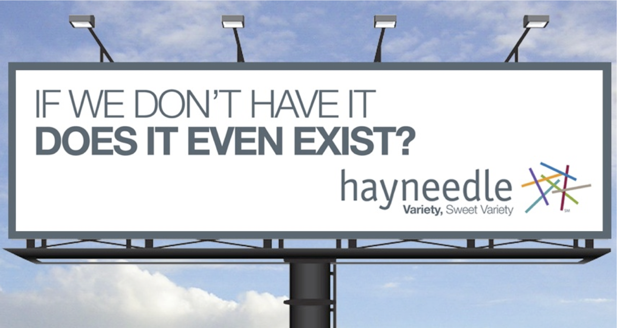 Hayneedle-Exist_o.png