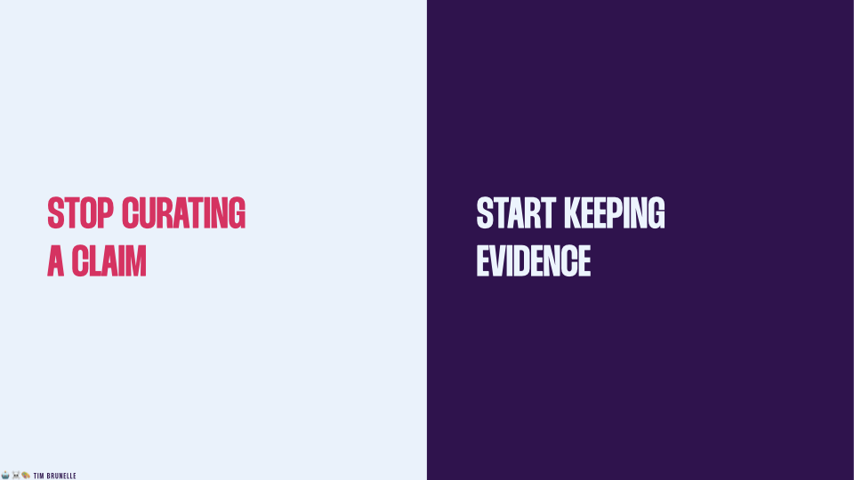Brunelle-SXSW27-KTP-Pitch.015.png