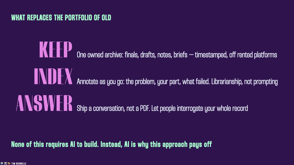 Brunelle-SXSW27-KTP-Pitch.012.png