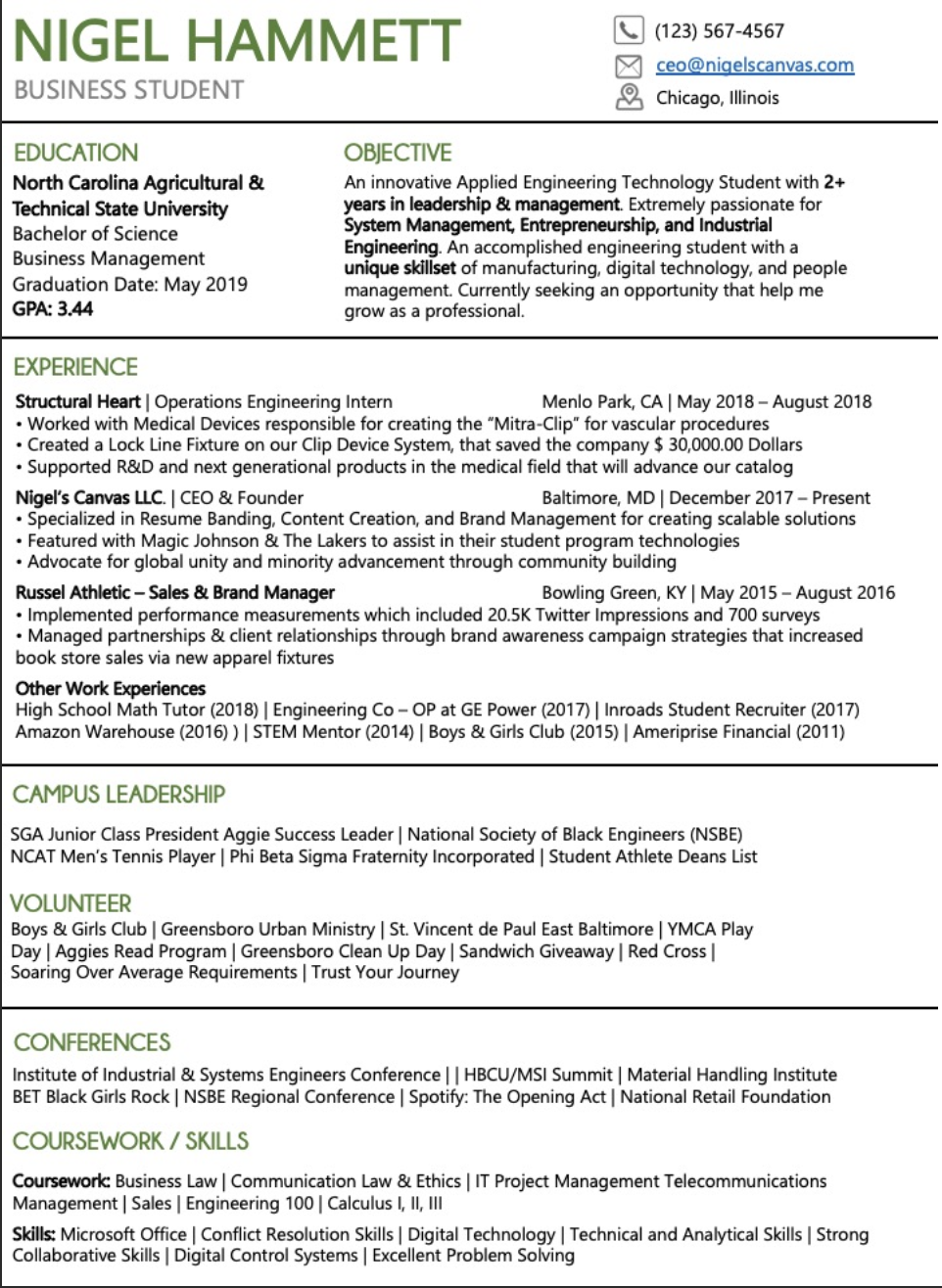 Screen Shot 2020-02-02 at 1.13.26 AM.png