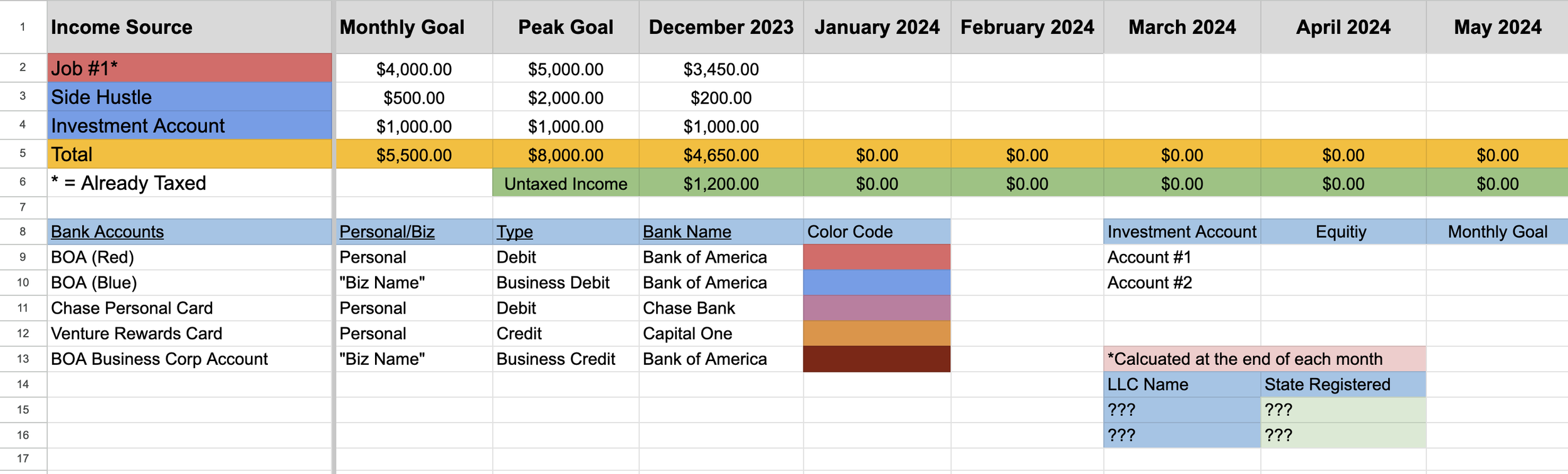 Screenshot 2024-01-03 at 5.05.16 PM.png