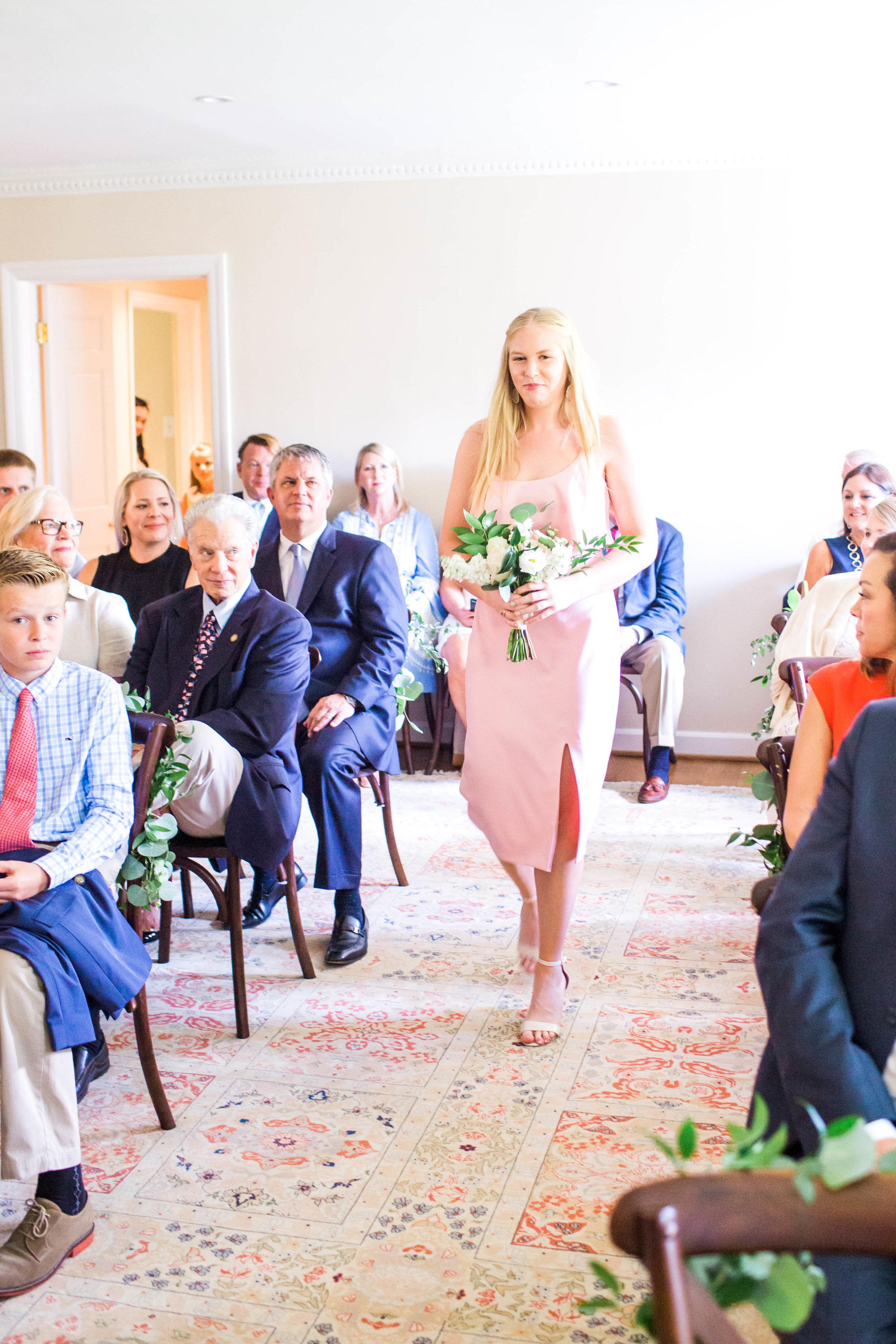LAM.C+R.Married-189.jpg