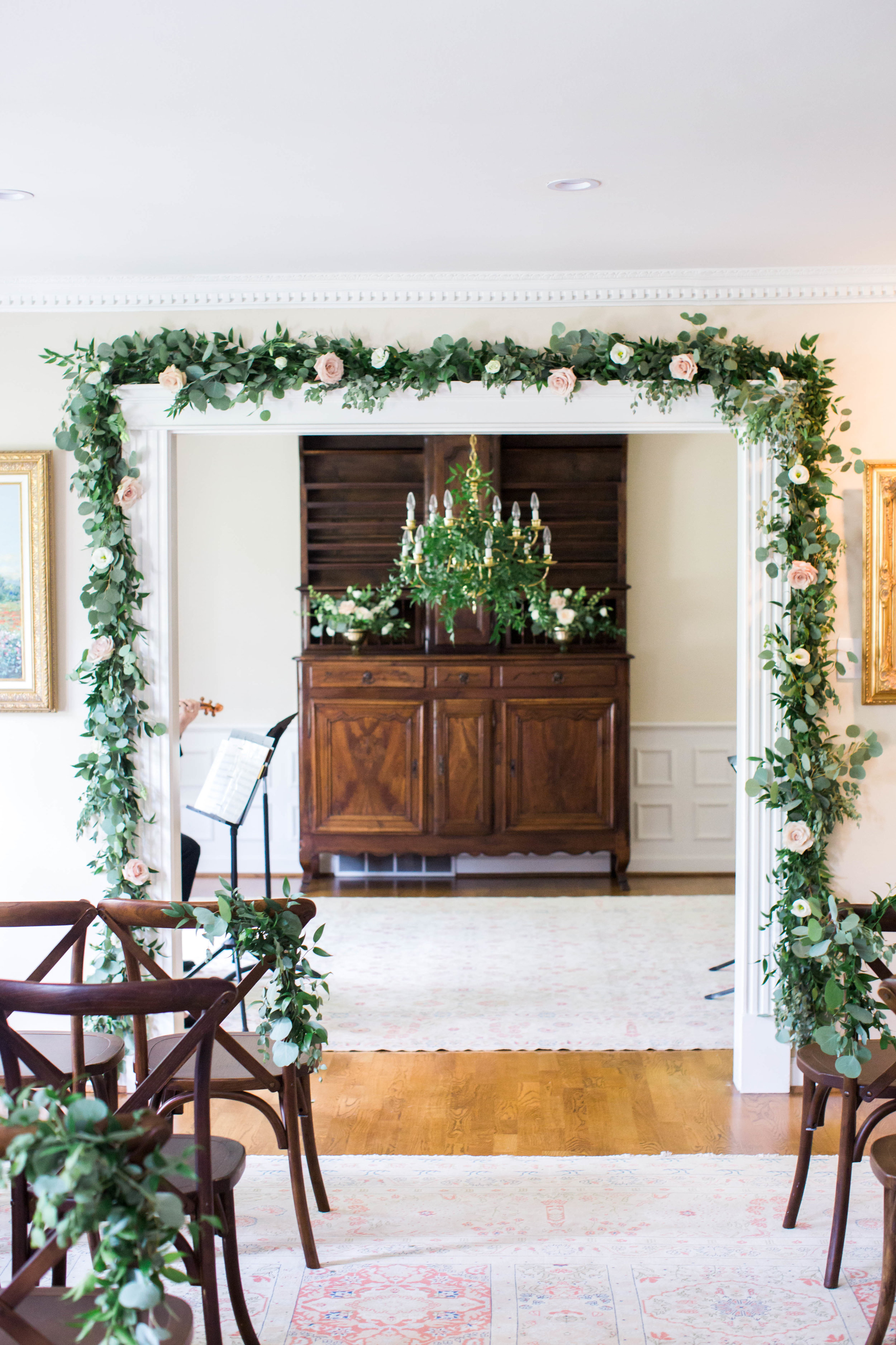 LAM.C+R.Married-172.jpg