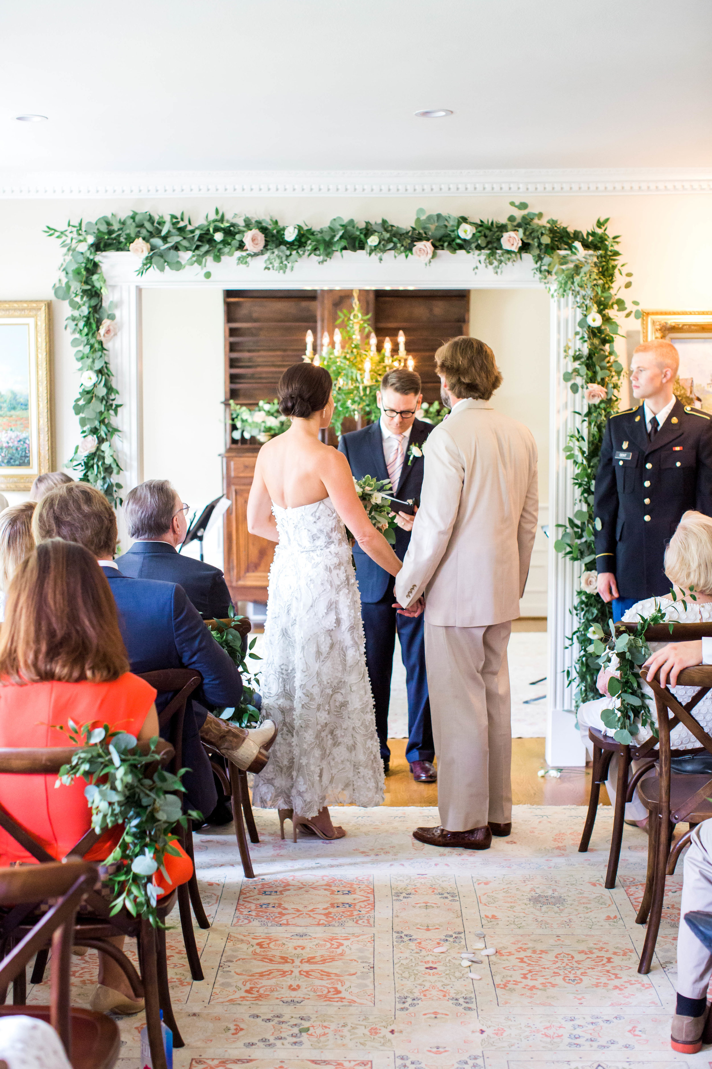 LAM.C+R.Married-199.jpg