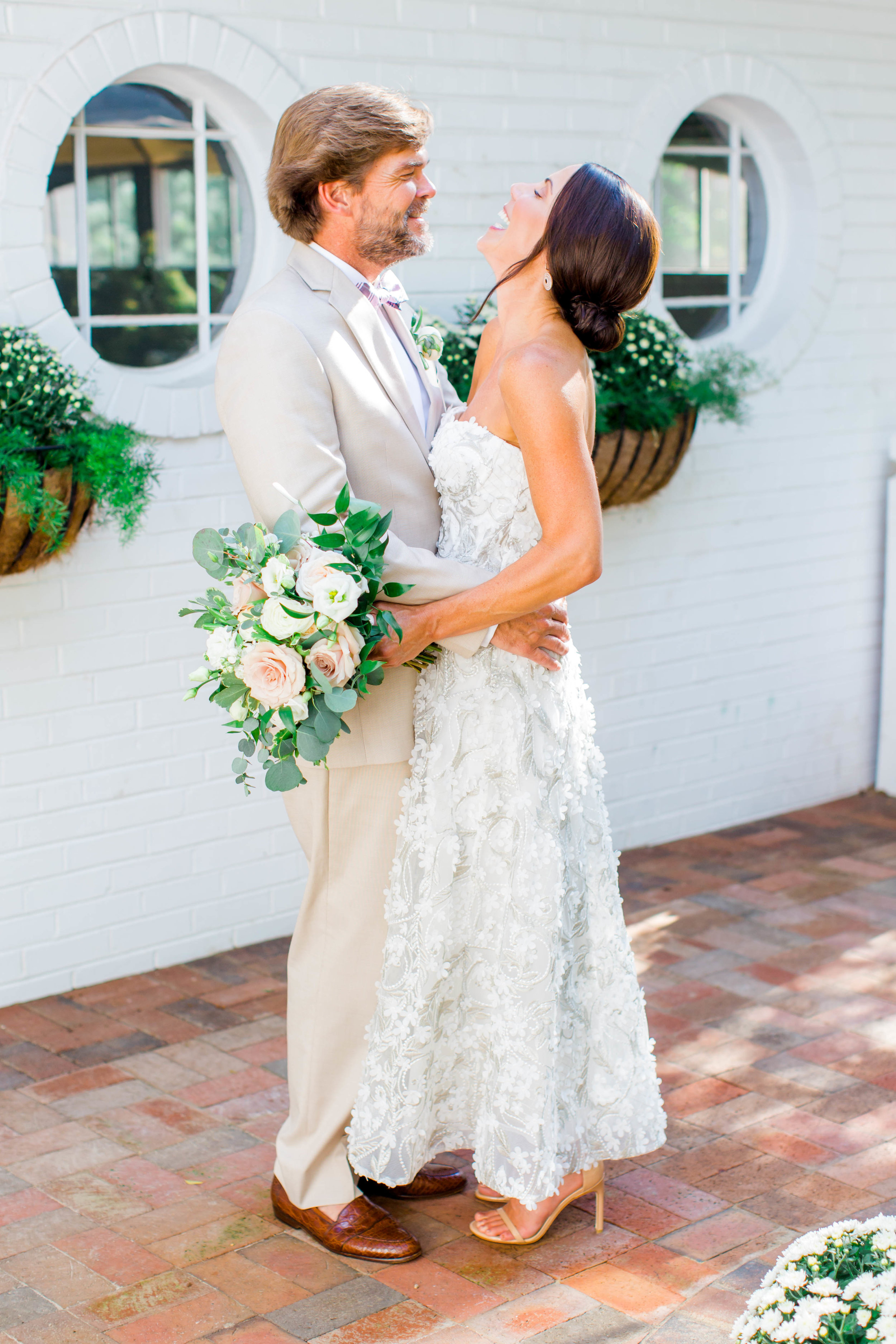 LAM.C+R.Married-264.jpg