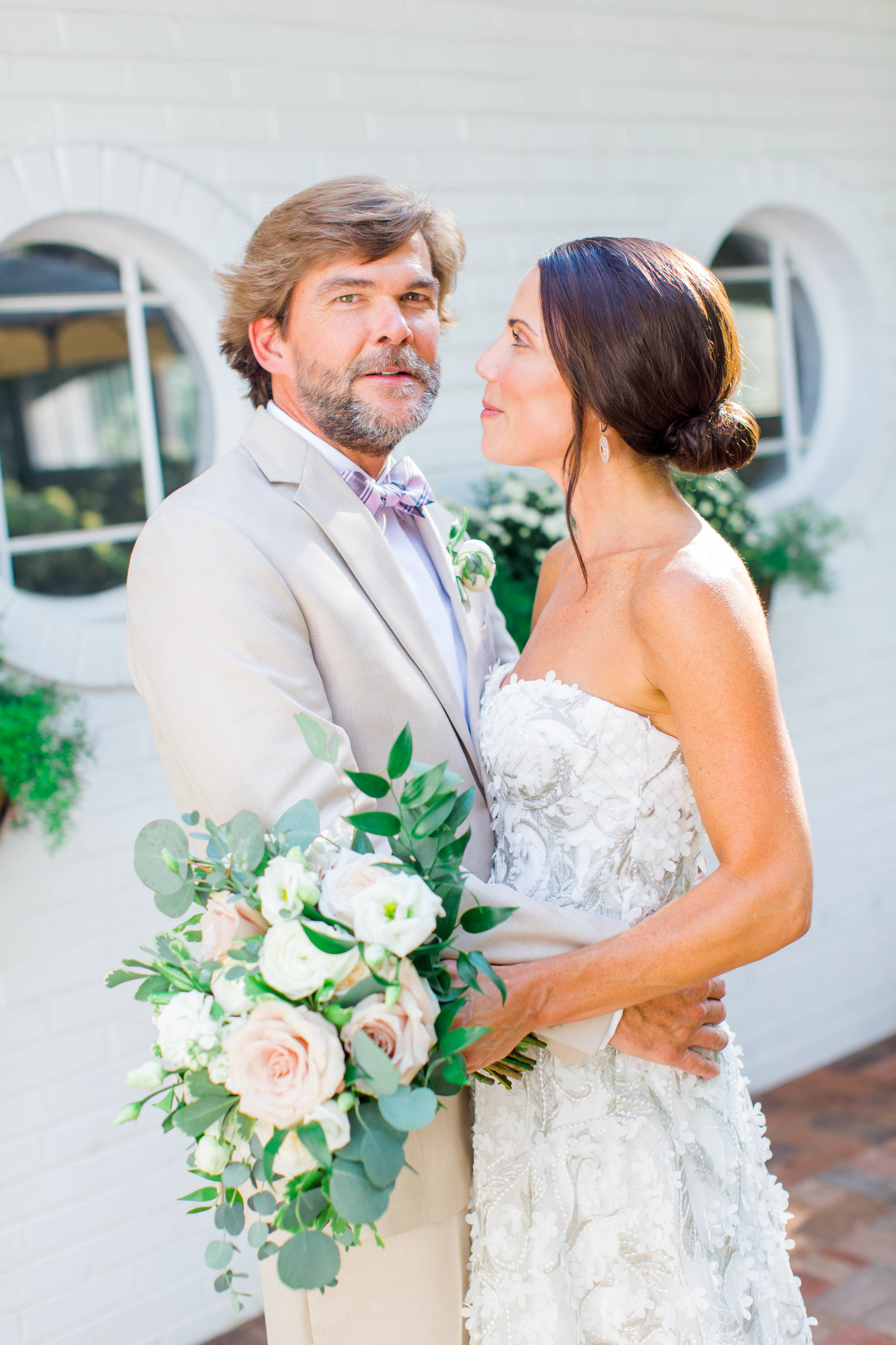 LAM.C+R.Married-267.jpg