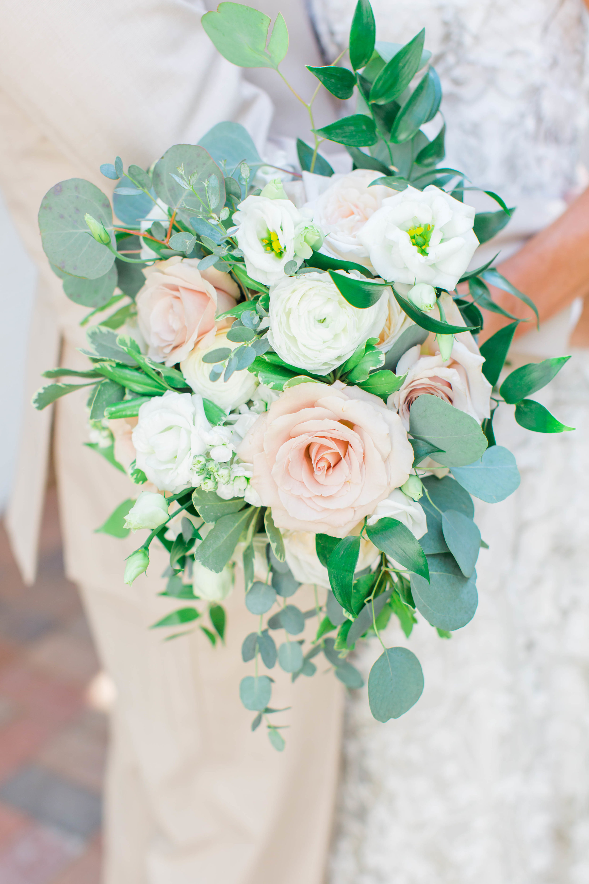 LAM.C+R.Married-270.jpg