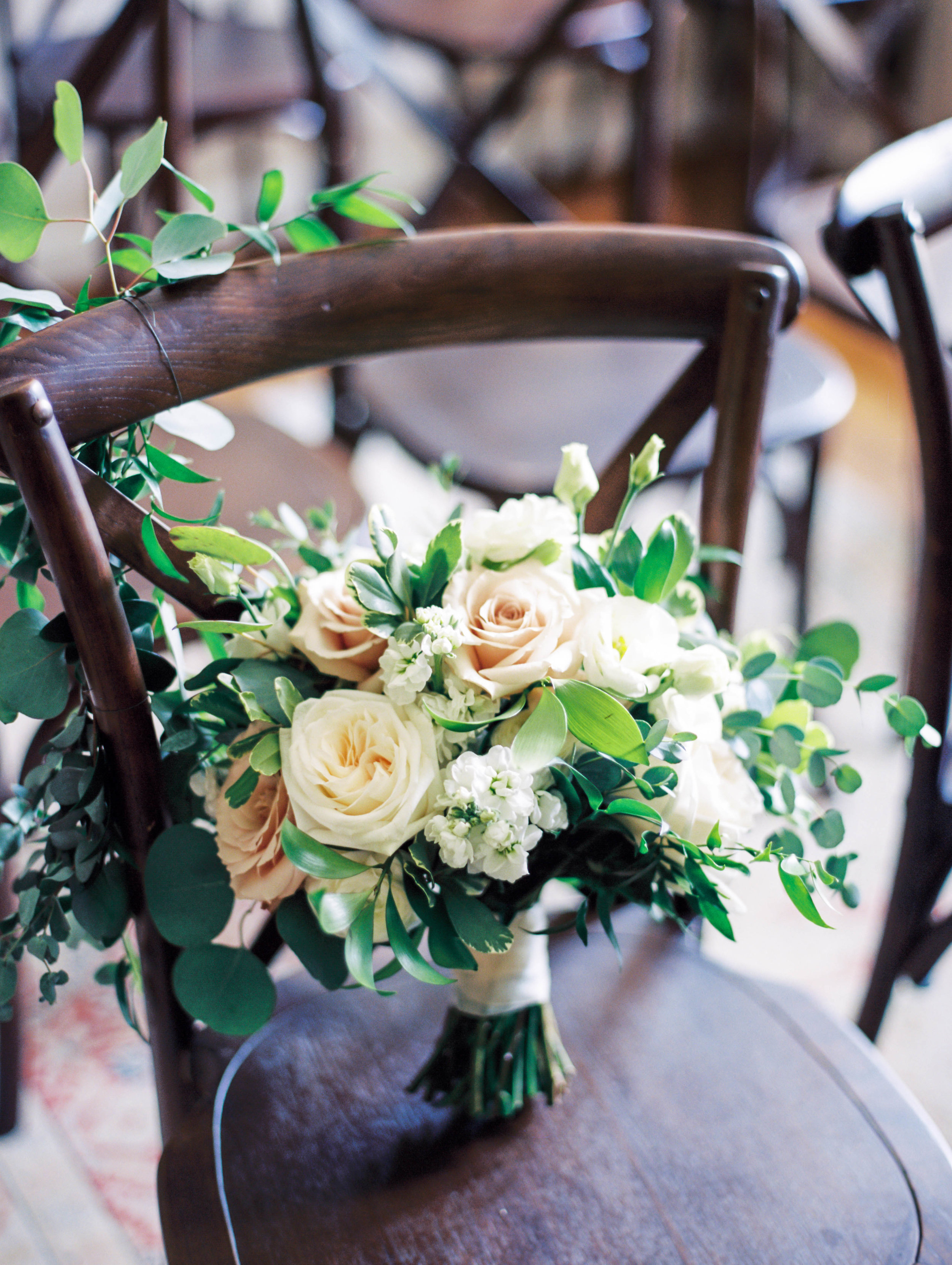 LAM.C+R.Married-29.jpg