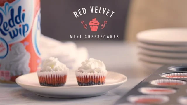 Red Velvet*