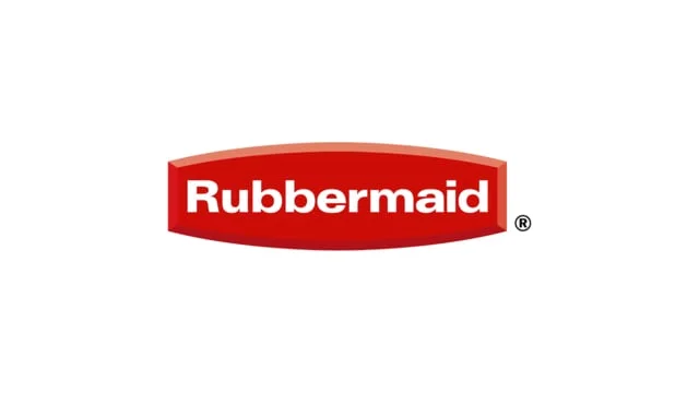 Rubbermaid - Storage Shed*